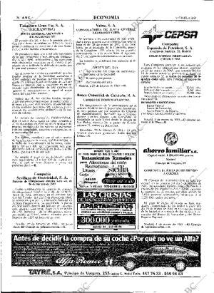 ABC MADRID 06-03-1981 página 44
