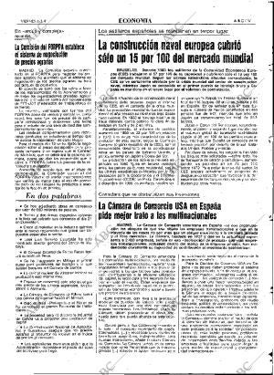 ABC MADRID 06-03-1981 página 45