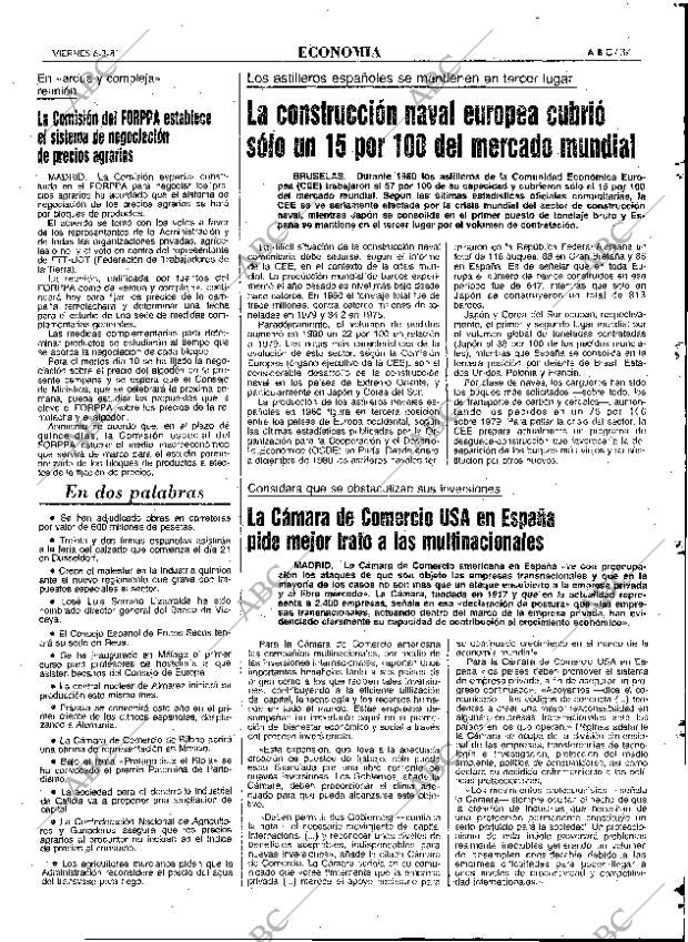 ABC MADRID 06-03-1981 página 45