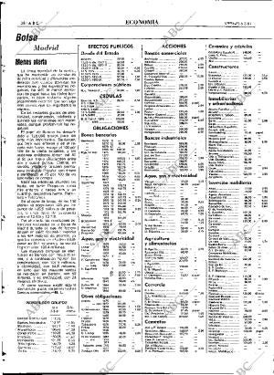 ABC MADRID 06-03-1981 página 46