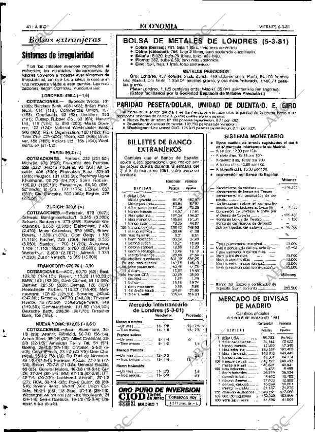 ABC MADRID 06-03-1981 página 48