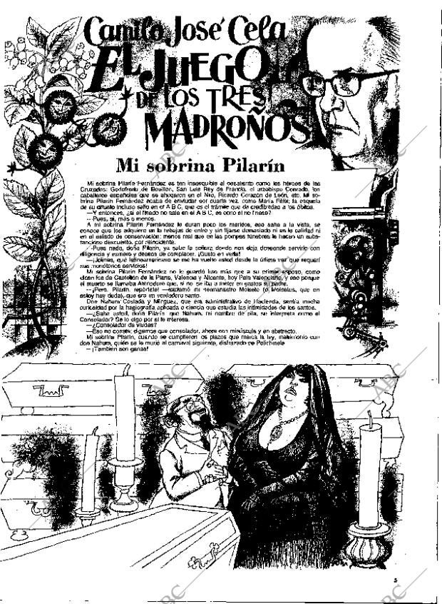 ABC MADRID 06-03-1981 página 5