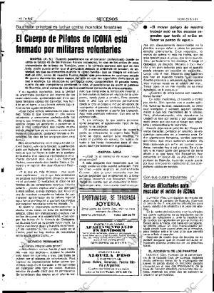 ABC MADRID 06-03-1981 página 50