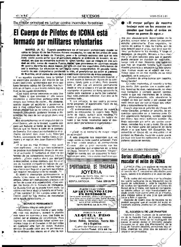 ABC MADRID 06-03-1981 página 50