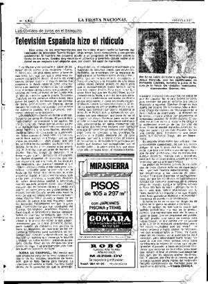 ABC MADRID 06-03-1981 página 52