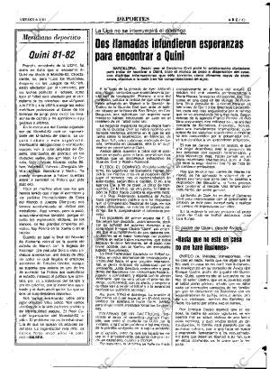 ABC MADRID 06-03-1981 página 53