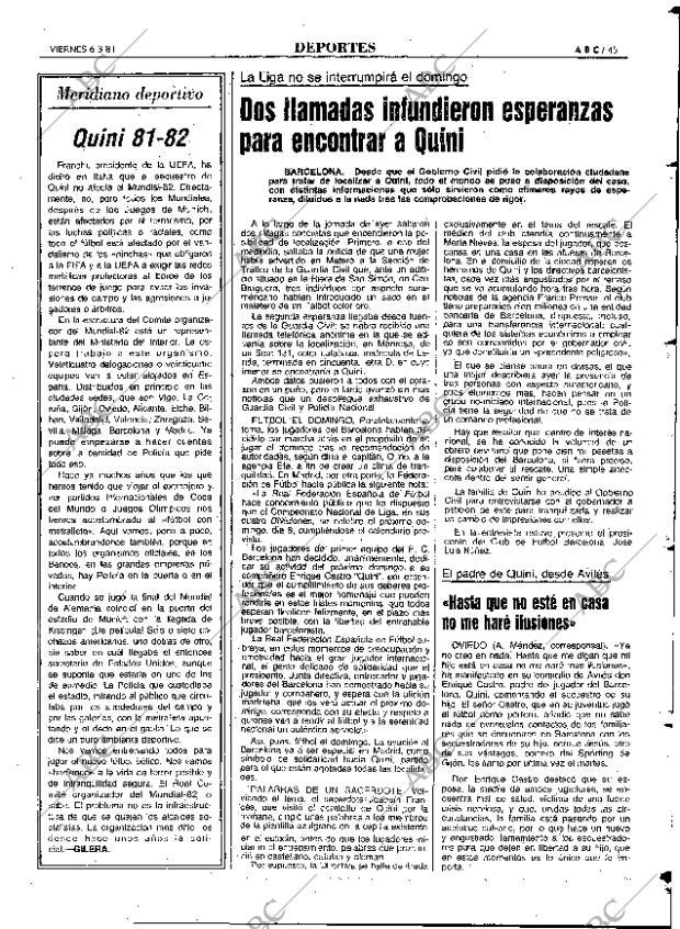 ABC MADRID 06-03-1981 página 53