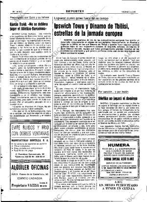 ABC MADRID 06-03-1981 página 54