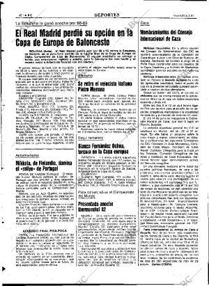 ABC MADRID 06-03-1981 página 56