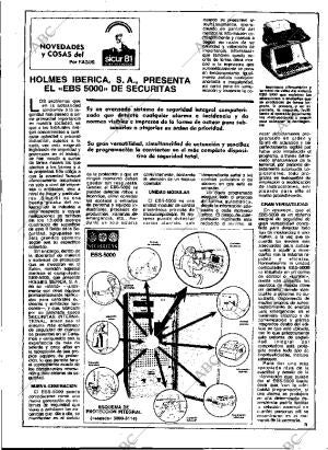ABC MADRID 06-03-1981 página 6