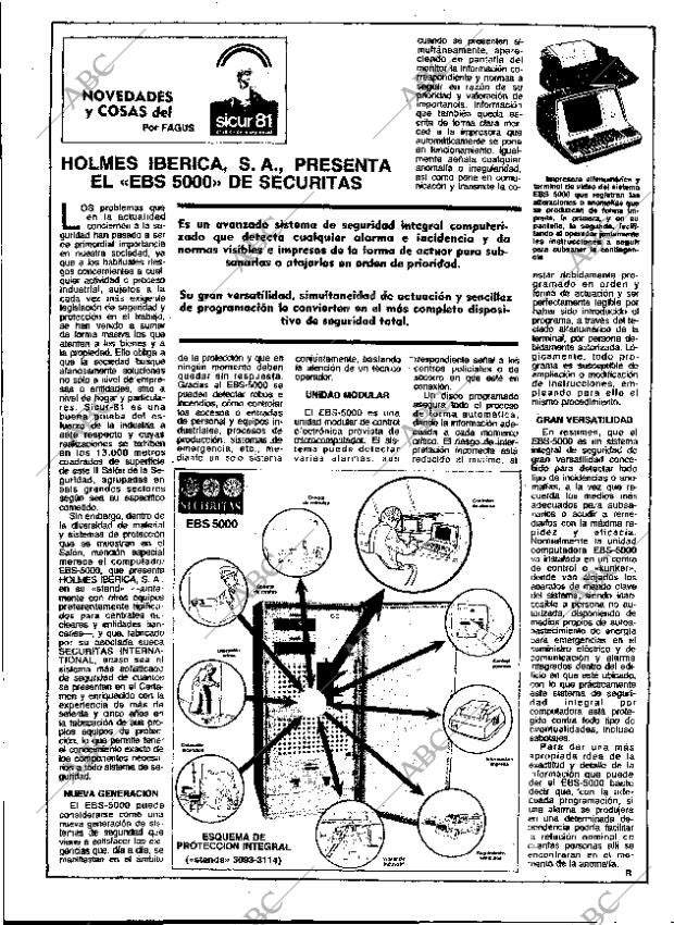 ABC MADRID 06-03-1981 página 6