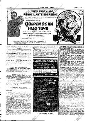 ABC MADRID 06-03-1981 página 60
