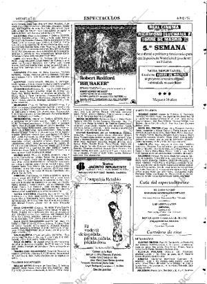 ABC MADRID 06-03-1981 página 61