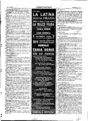 ABC MADRID 06-03-1981 página 64