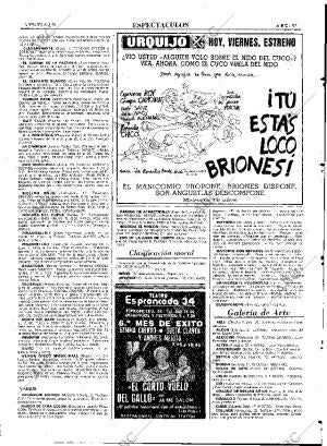 ABC MADRID 06-03-1981 página 65