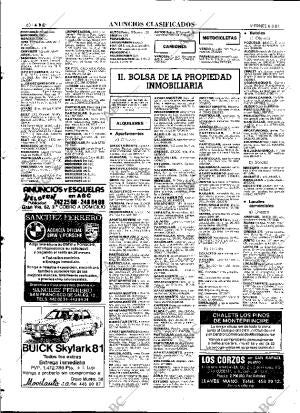 ABC MADRID 06-03-1981 página 68