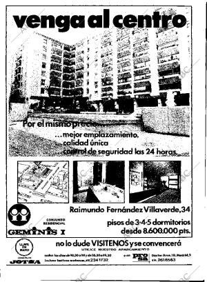 ABC MADRID 06-03-1981 página 7