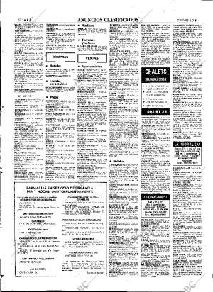 ABC MADRID 06-03-1981 página 70