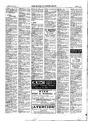 ABC MADRID 06-03-1981 página 71