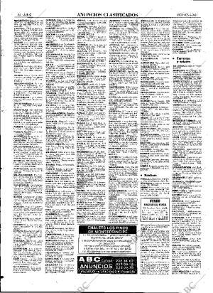 ABC MADRID 06-03-1981 página 72