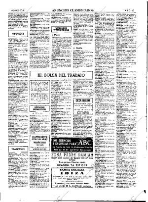 ABC MADRID 06-03-1981 página 73