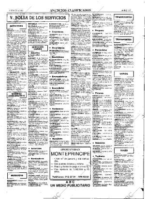 ABC MADRID 06-03-1981 página 75