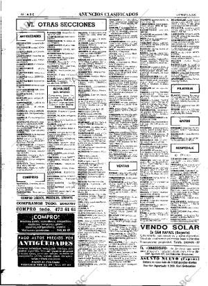 ABC MADRID 06-03-1981 página 76