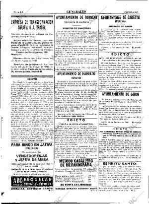 ABC MADRID 06-03-1981 página 78