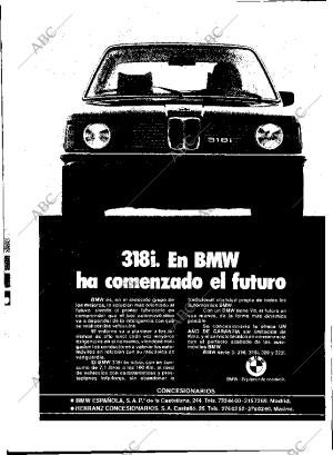 ABC MADRID 06-03-1981 página 8