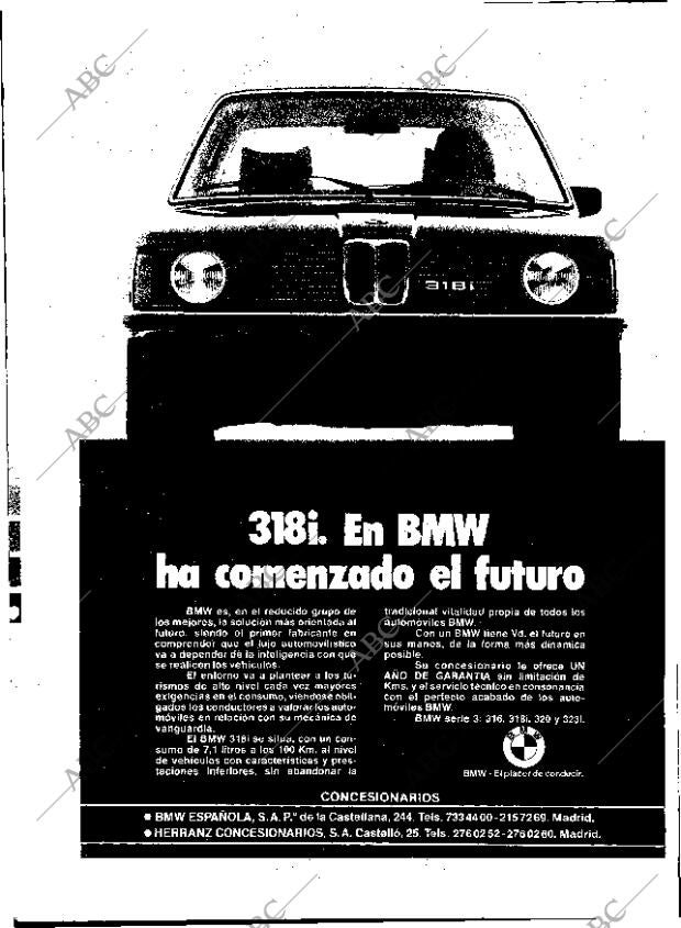 ABC MADRID 06-03-1981 página 8