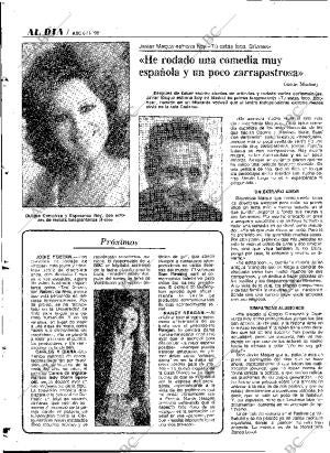 ABC MADRID 06-03-1981 página 80