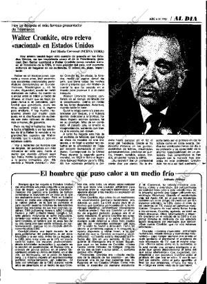 ABC MADRID 06-03-1981 página 81