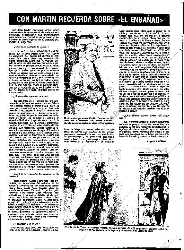 ABC MADRID 06-03-1981 página 83