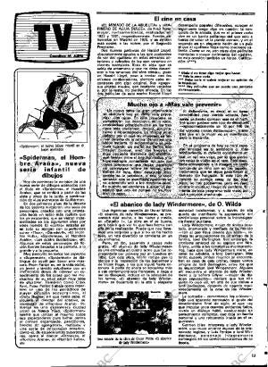 ABC MADRID 06-03-1981 página 85