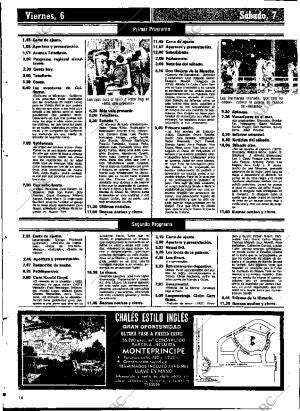 ABC MADRID 06-03-1981 página 86