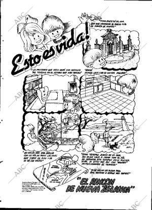 ABC MADRID 06-03-1981 página 88