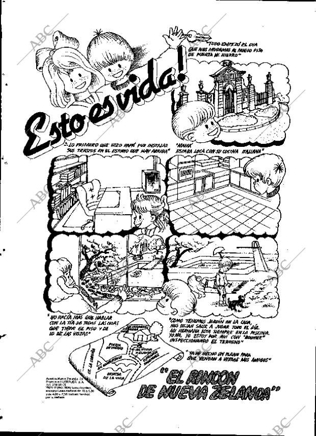 ABC MADRID 06-03-1981 página 88