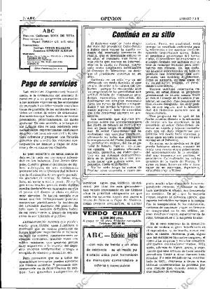 ABC MADRID 07-03-1981 página 10