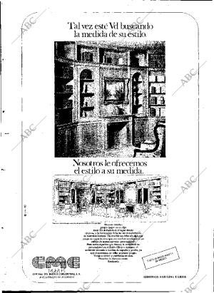 ABC MADRID 07-03-1981 página 100