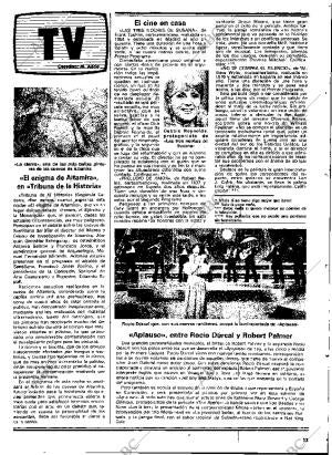 ABC MADRID 07-03-1981 página 101