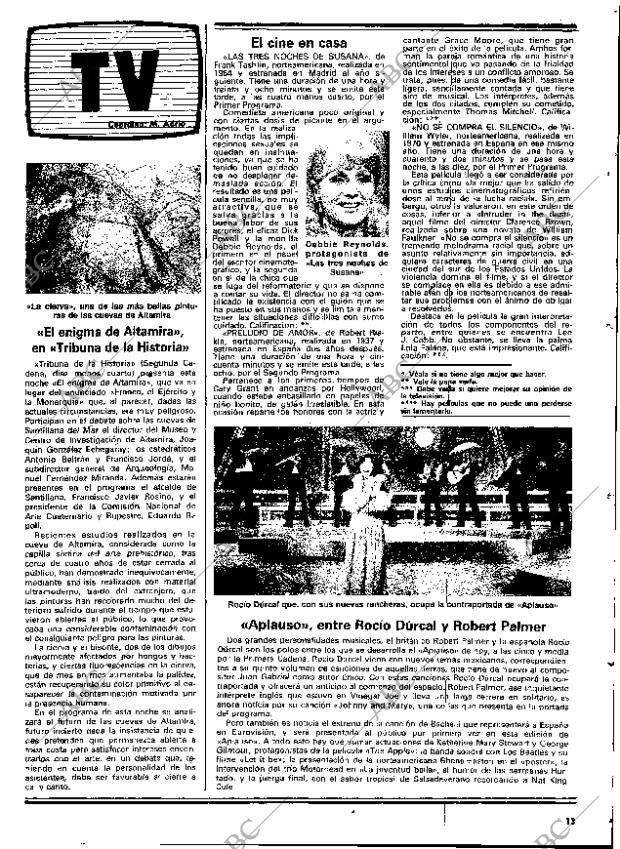 ABC MADRID 07-03-1981 página 101