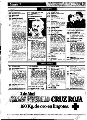 ABC MADRID 07-03-1981 página 102