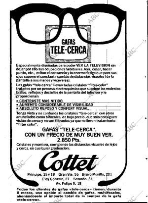 ABC MADRID 07-03-1981 página 103