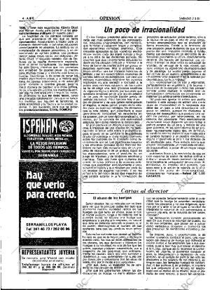 ABC MADRID 07-03-1981 página 12