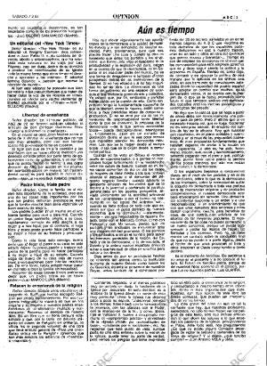 ABC MADRID 07-03-1981 página 13