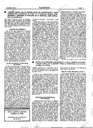 ABC MADRID 07-03-1981 página 19