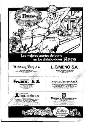 ABC MADRID 07-03-1981 página 2