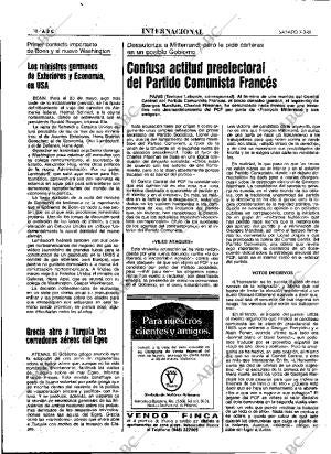 ABC MADRID 07-03-1981 página 26