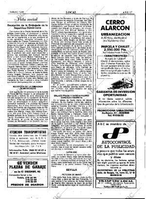 ABC MADRID 07-03-1981 página 35