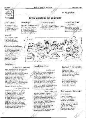 ABC MADRID 07-03-1981 página 48